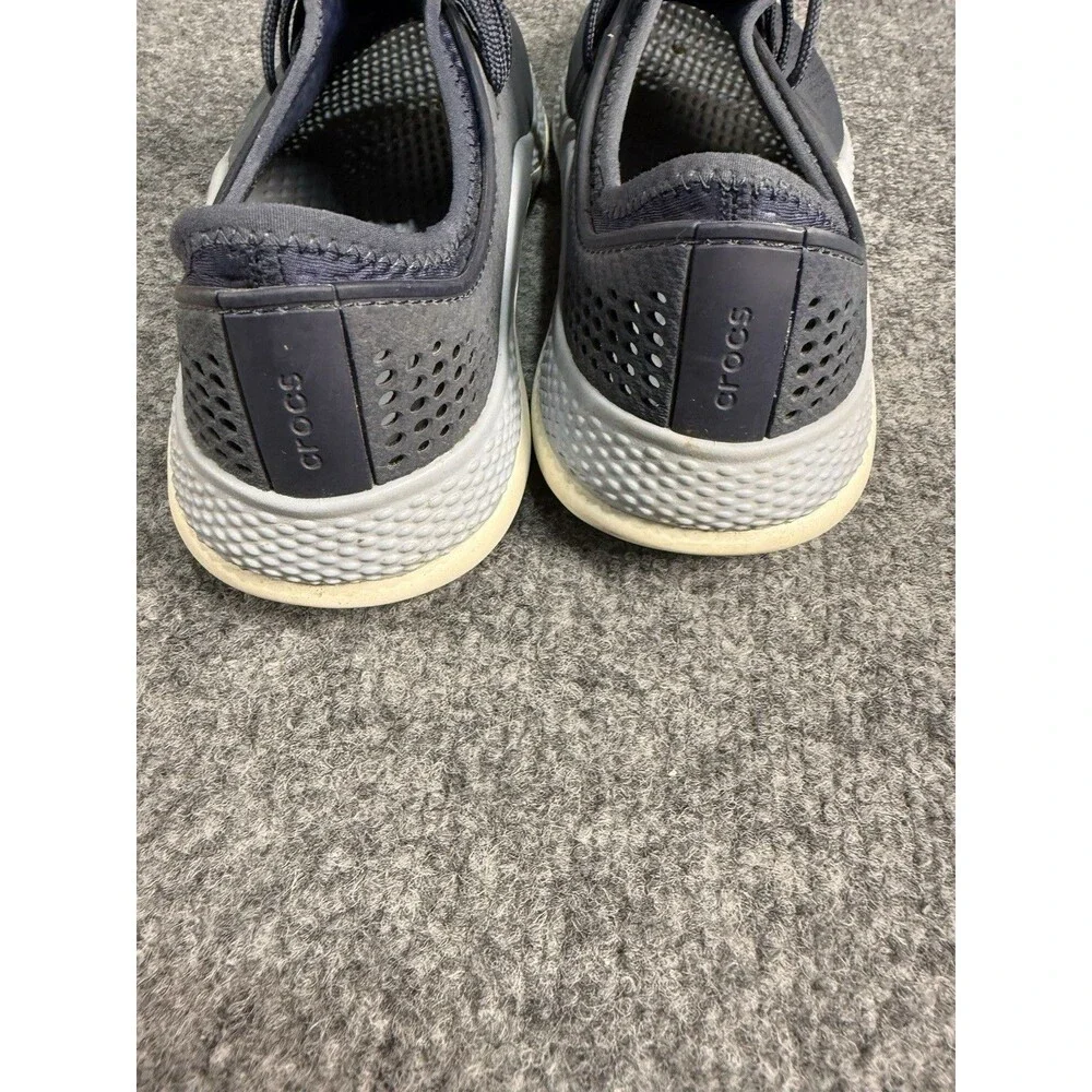 CROCS literide 360